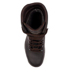Ranger Wide Fit Boot
