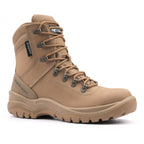 Breaker S3 Safety Boot