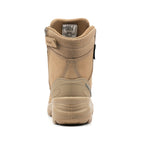 Breaker S3 Safety Boot