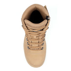Breaker S3 Safety Boot