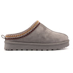 Nepal Grey Slipper