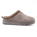 Nepal Grey Slipper
