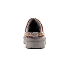 Nepal Grey Slipper