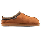 Lazy Dogz Patrick Tan Slipper