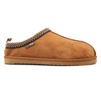 Lazy Dogz Patrick Tan Slipper