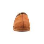 Lazy Dogz Patrick Tan Slipper