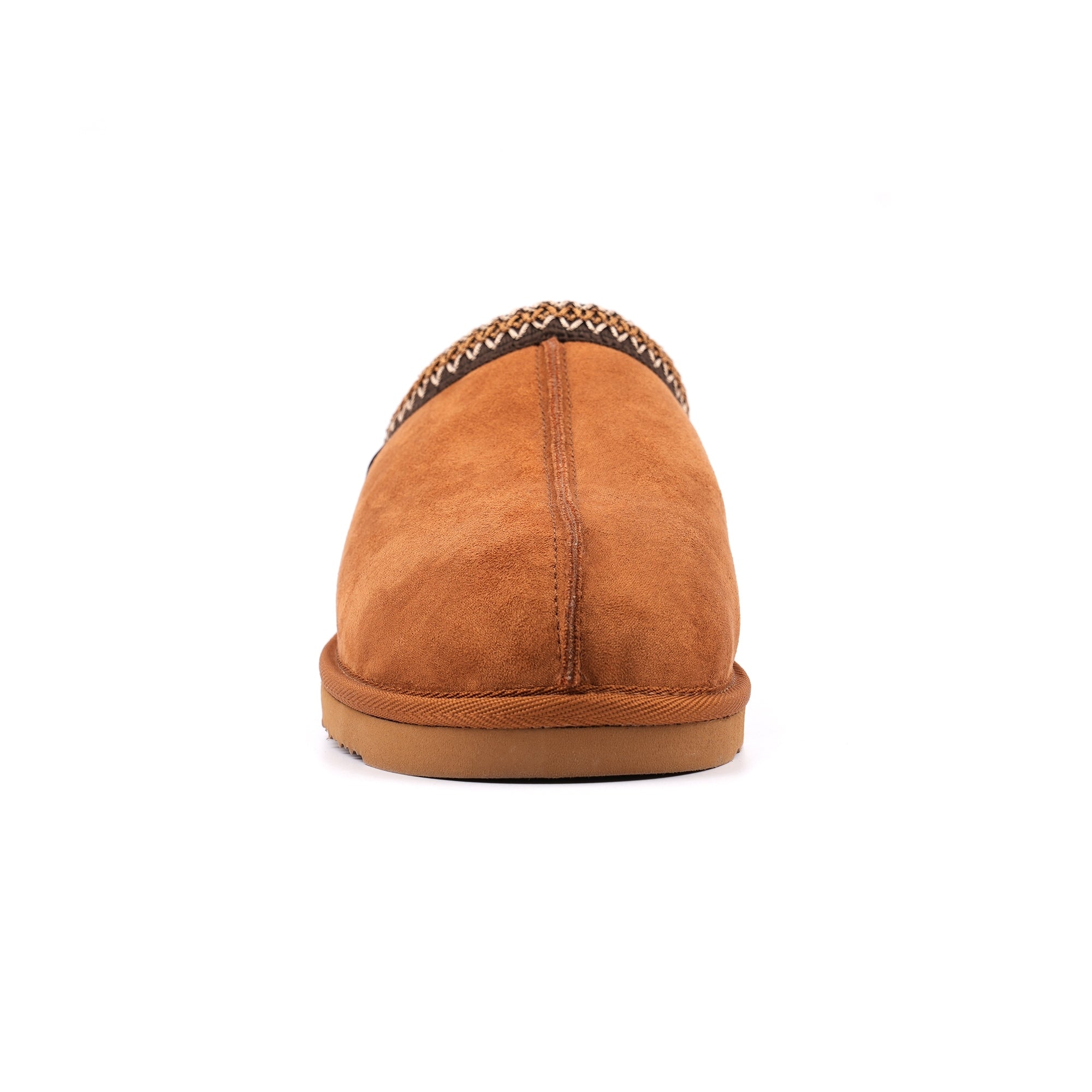 Lazy Dogz Patrick Tan Slipper