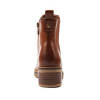 Conrad Tan Ankle Boot