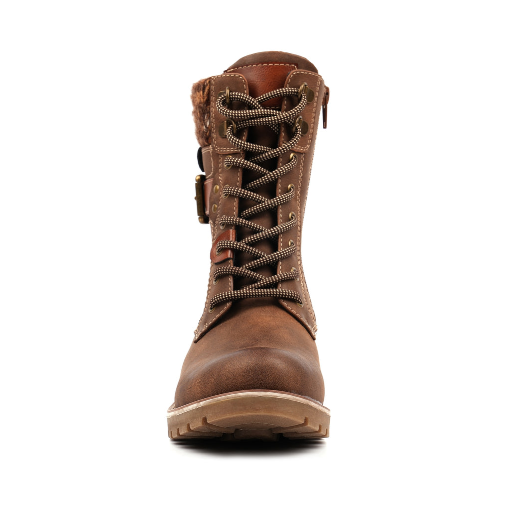 Debbie Brown Waterproof Boot
