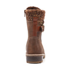 Debbie Brown Waterproof Boot