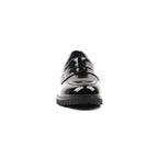 Nena Black Patent Shoe