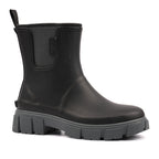 Rapid Black Wellington