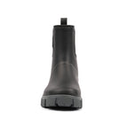 Rapid Black Wellington