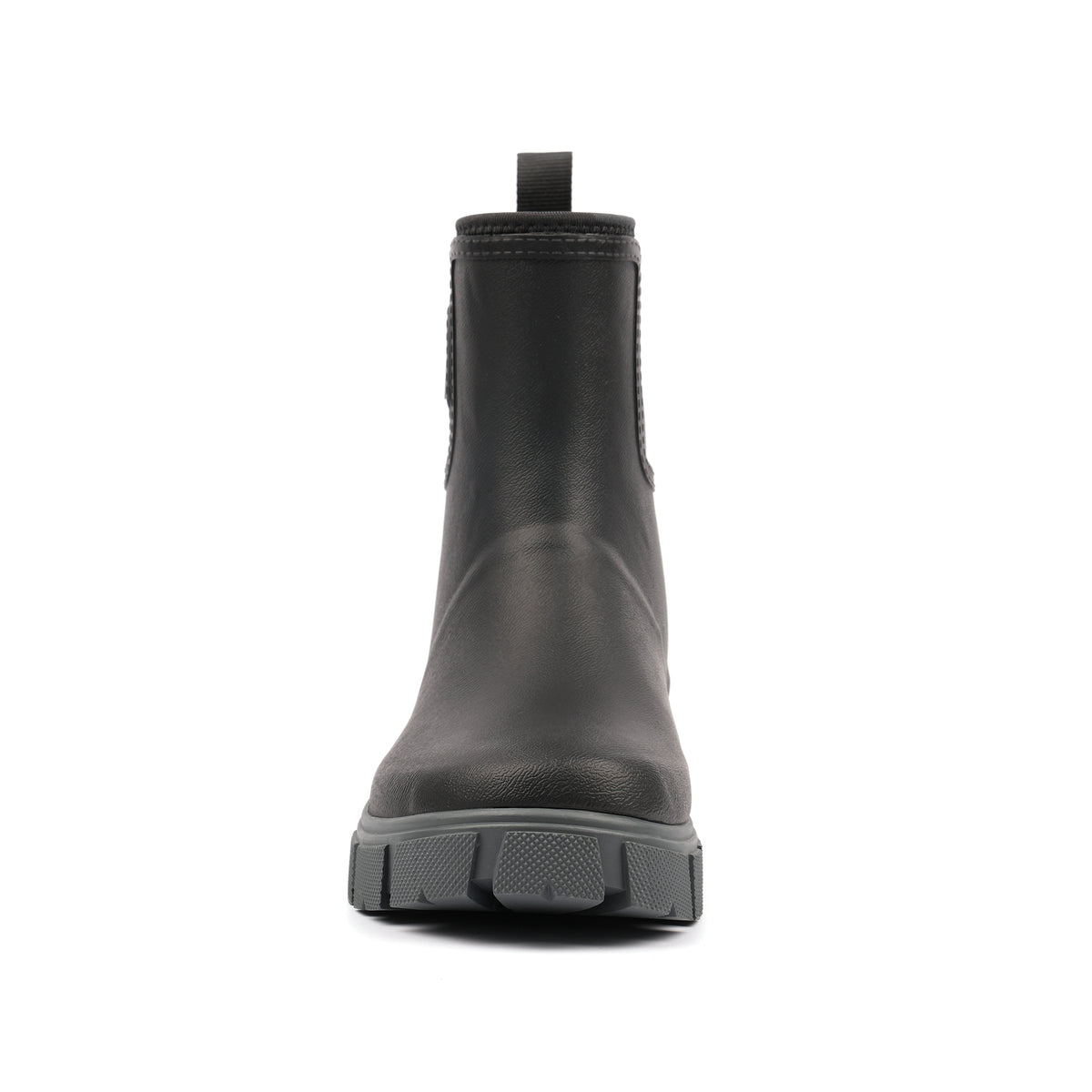 Rapid Black Wellington