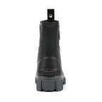 Rapid Black Wellington