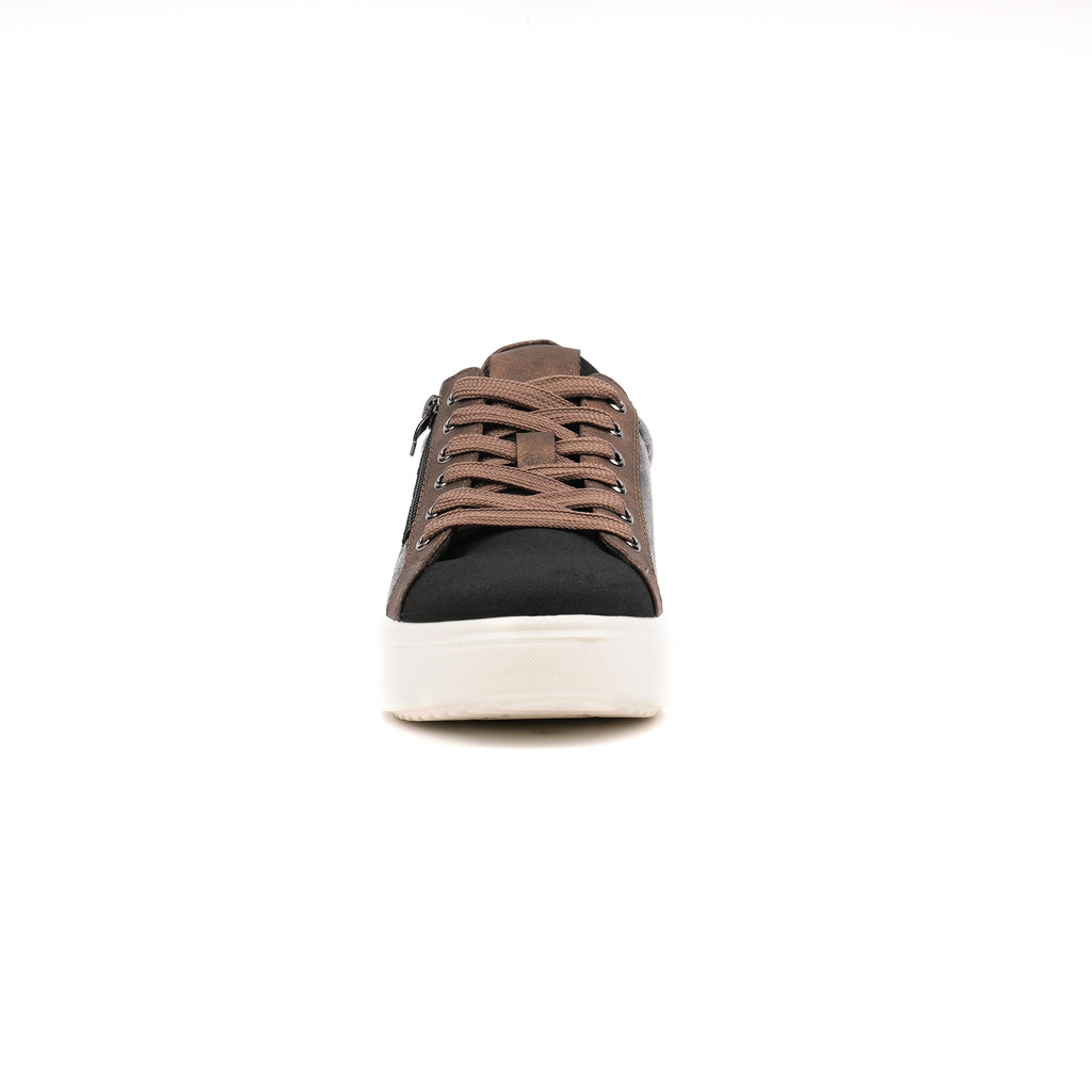 Brenda Black Trainer