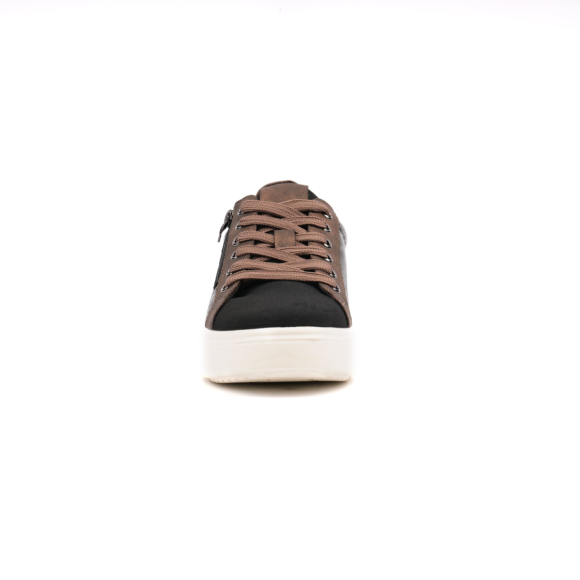 Brenda Black Trainer