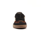 Jersey Black Trainer