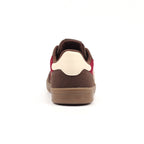 Jersey Brown Trainer