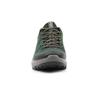Escapade Green Youths Shoe