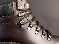 Avenger Trekking Boot