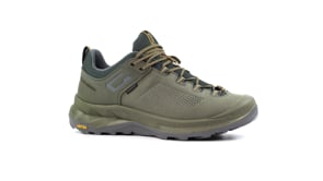 Vent Walking Shoe