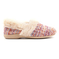 Lunar Dee Multi Slipper