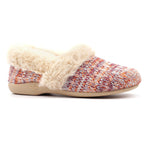 Lunar Dee Multi Slipper
