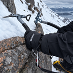 Waterproof Gloves