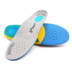 Anti-Shock Gel Insole