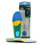 Anti-Shock Gel Insole