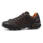 Argon Charcoal Walking Shoe