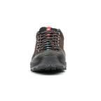 Argon Charcoal Walking Shoe