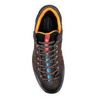 Argon Charcoal Walking Shoe