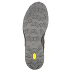 Argon Charcoal Walking Shoe