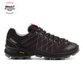 Argon Walking Shoe
