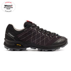Argon Walking Shoe