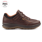 Arran Brown Active Shoe