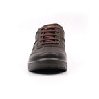 Bolsover Brown Active Shoe