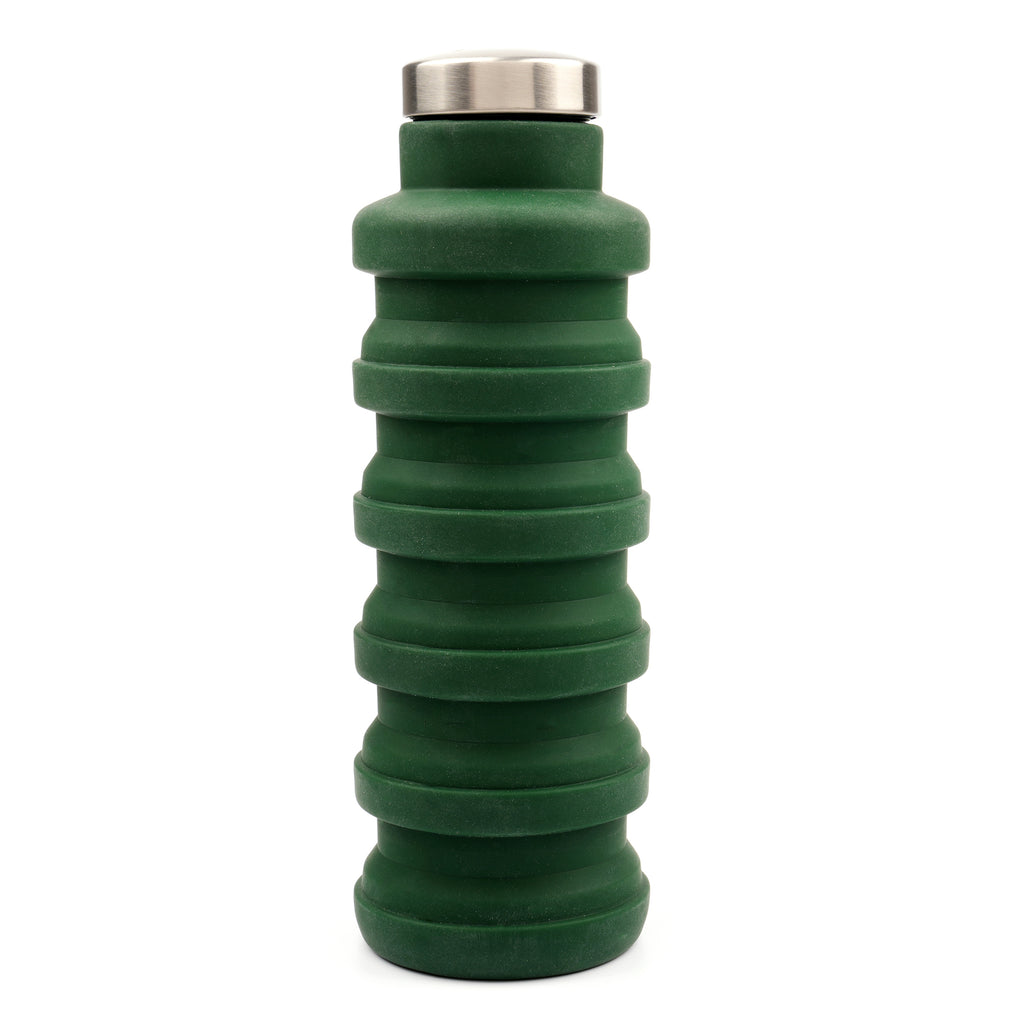 Collapsible Water Bottle