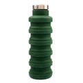 Collapsible Water Bottle