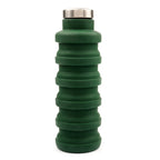 Collapsible Water Bottle
