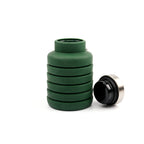 Collapsible Water Bottle