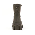 River Olive Ankle Wellington