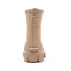 River Sand Ankle Wellington