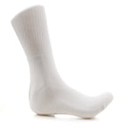 Ladies Bamboo Sport 4 Pair Sock Pack - 36-41