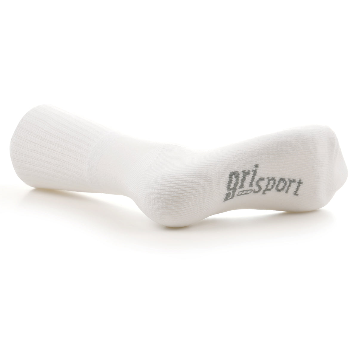 Mens Bamboo Sport 4 Pair Sock Pack Medium - 39-42