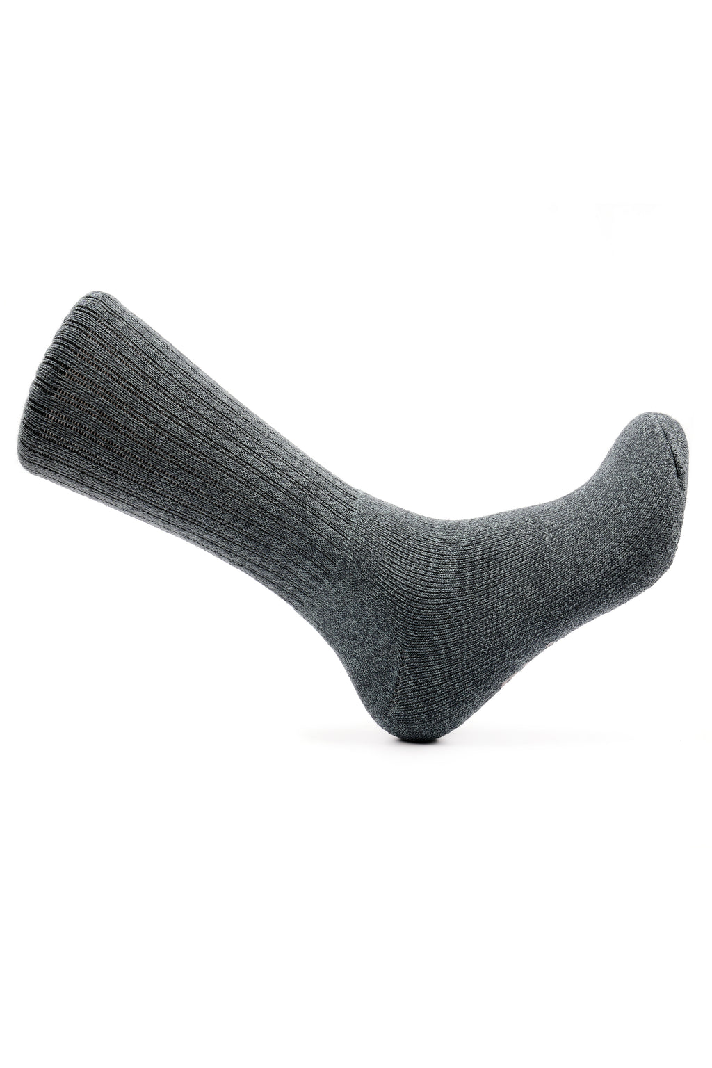 Mens Large Outdoor Socks 5 Pair Pack UK 9-12