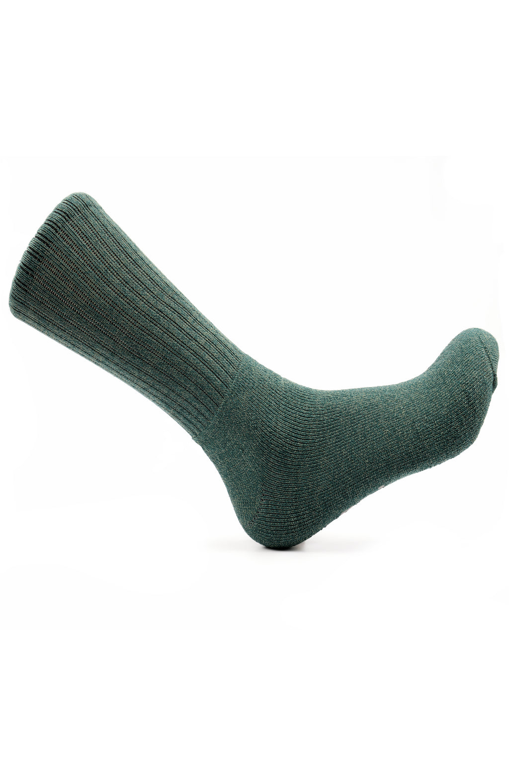 Mens Large Outdoor Socks 5 Pair Pack UK 9-12
