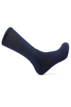 Mens Large Outdoor Socks 5 Pair Pack UK 9-12